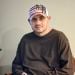 Joshuaselph35 is Single in North Myrtle Beach, South Carolina