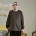 Joshuaselph35 is Single in North Myrtle Beach, South Carolina, 2