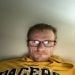 singlewill19 is Single in jameston, Indiana