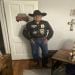 PBR13 is Single in Massillon, Ohio