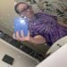 Jessicamaysquires is Single in Cambridge, Ontario
