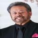 Steve1954 is Single in Tarzana, California