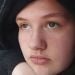 Ellie727 is Single in Idaho Falls, Idaho