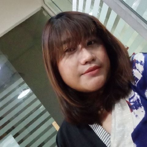 Leen9027