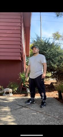 Azule is Single in Campbell, California, 3