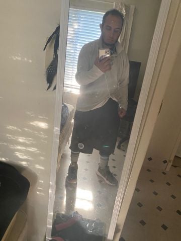 Azule is Single in Campbell, California, 5