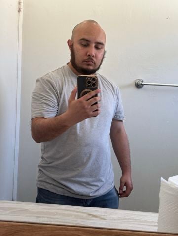 Azule is Single in Campbell, California, 6