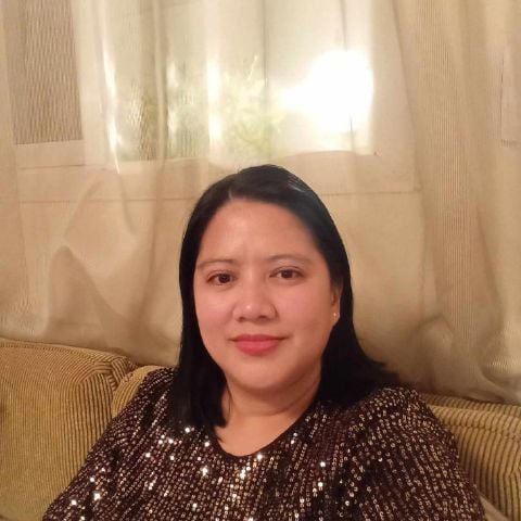 Jeng39