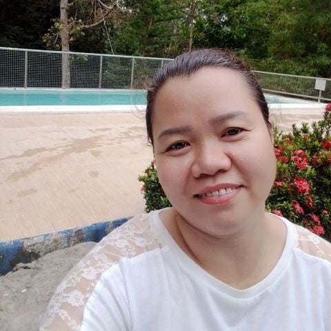 Amina_123