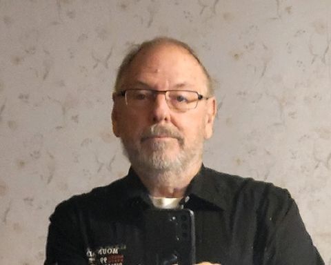 Dave728
