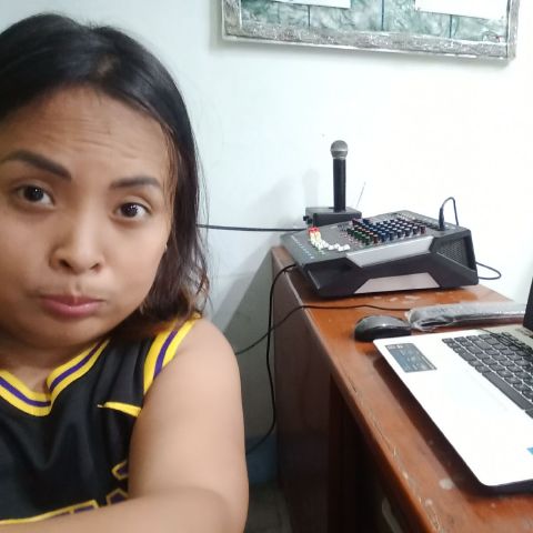 noreen_40
