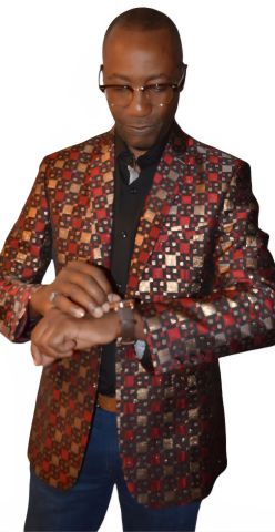 Pontiff is Single in AUBURN, Washington, 3