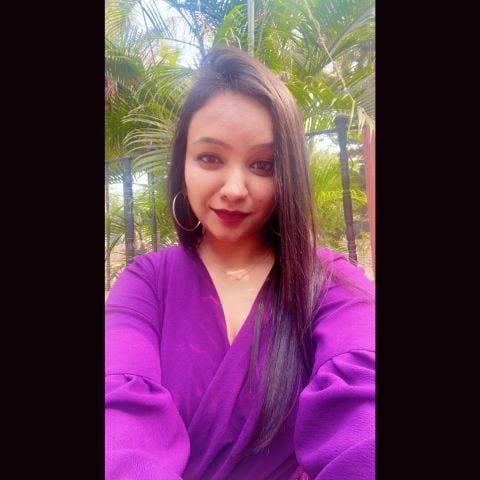 Lynette0311