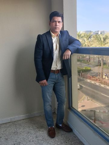 arman8040
