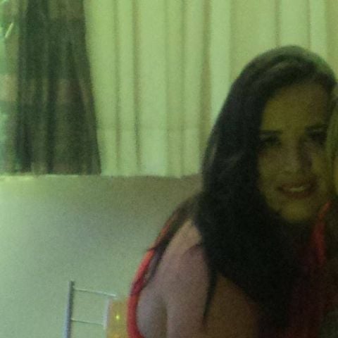 crist6982