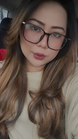 LusiaChristi