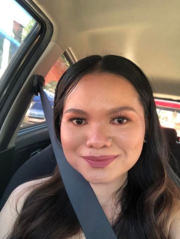 judysab