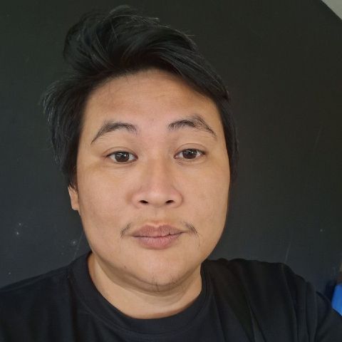 Bobby8880 is Single in Gilbert, Arizona, 2
