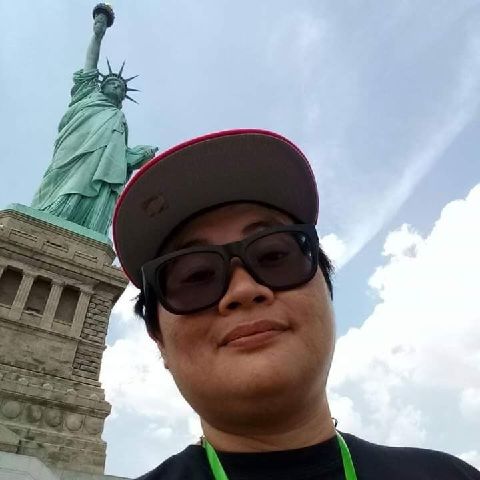 Bobby8880 is Single in Gilbert, Arizona, 3