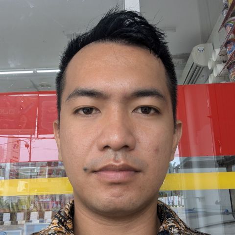 RestuHarefa
