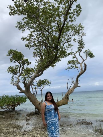 Jhannna