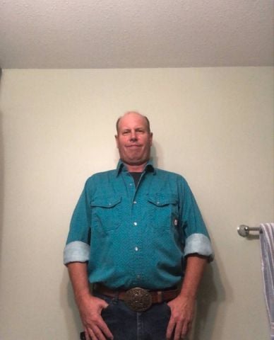 Geneiswillman12 is Single in MORENO VALLEY, California, 3