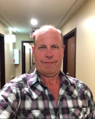 Geneiswillman12 is Single in MORENO VALLEY, California, 4
