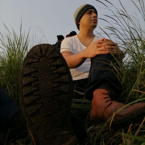 Alex77144