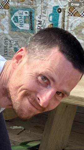 MOREJESUSDAILY is Single in Orange, California, 4
