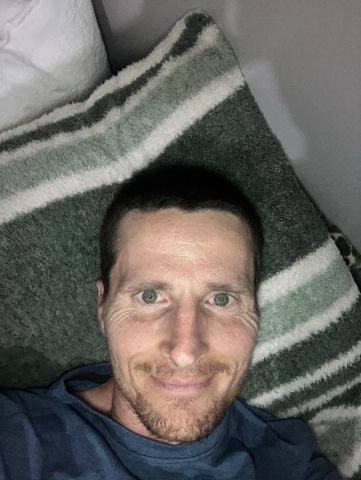 MOREJESUSDAILY is Single in Orange, California, 5