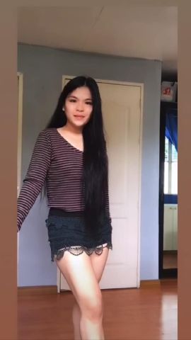 Mabeth28