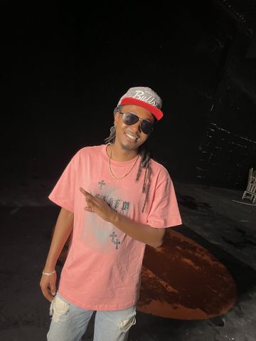 frankie254