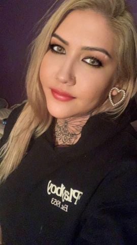 mizzwolfe