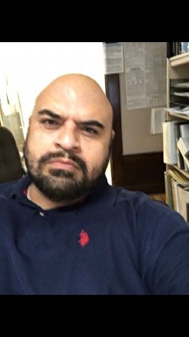 JuanTrujillo