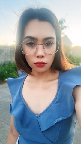 lhaiyzaaa