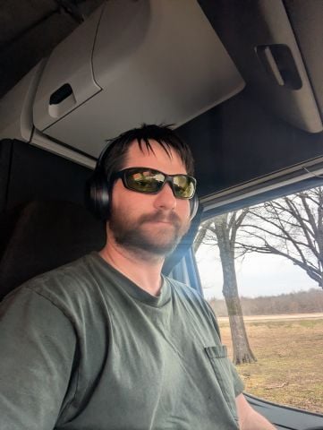 DarinEX1713 is Single in gaylord, Michigan, 2