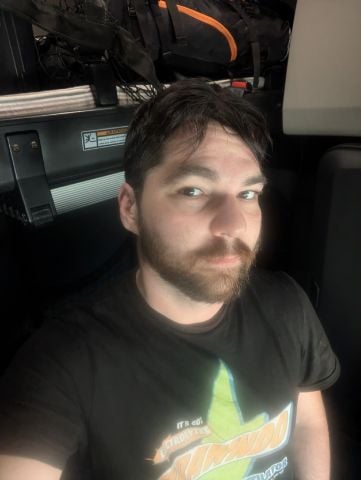 DarinEX1713 is Single in gaylord, Michigan, 3