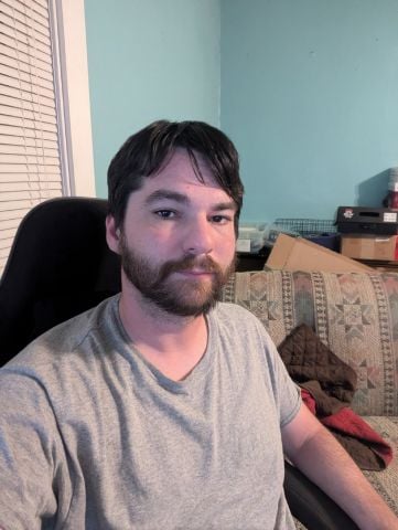 DarinEX1713 is Single in gaylord, Michigan, 4