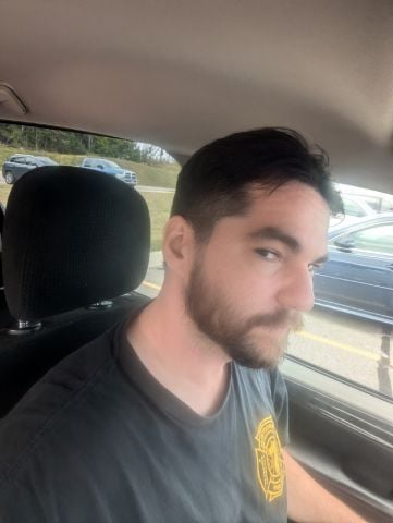 DarinEX1713 is Single in gaylord, Michigan, 7