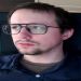 jlcrochet1991 is Single in Clinton, Mississippi