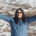 Neale_polzin is Single in Eagle River, Alaska