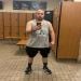 Azule is Single in Campbell, California, 1