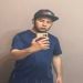 Azule is Single in Campbell, California, 2