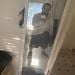 Azule is Single in Campbell, California, 5