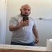 Azule is Single in Campbell, California, 6
