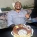 Fadz24 is Single in Arndell Park, New South Wales