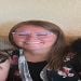 kgurganus is Single in Brownstown, Michigan