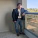arman8040 is Single in saket, Delhi