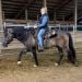 brooks010 is Single in LUFKIN, Texas
