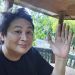 Bobby8880 is Single in Gilbert, Arizona